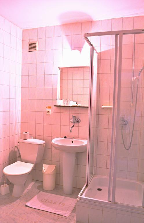 Ivka Prag